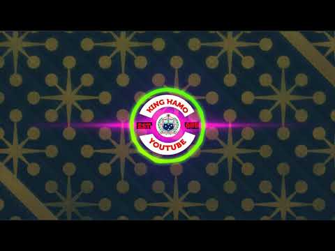 Dj Prescott X DJ Nolo - Wedding Day