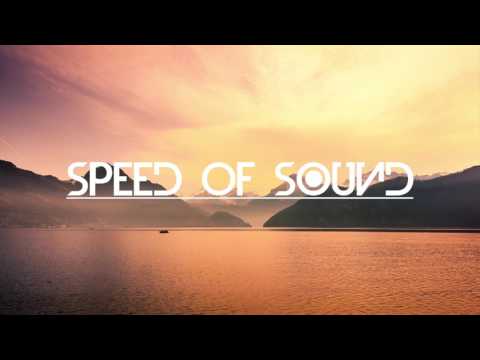 Fluex - Wings To Fly (Radio Mix)[Free Download]