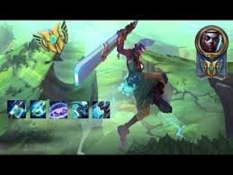 EKKO MONTAGE  S7