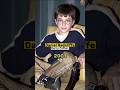 Daniel Radcliffe Transformation In Harry Potter Series