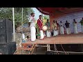 En Jodi Manja Kuruvi Song Bhuvanagiri Karna Naiyandi Melam