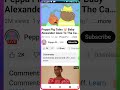 Peppa Pig Nappy Change Peppa Pig Season 7 13 Nappy Change Official Full Episodes