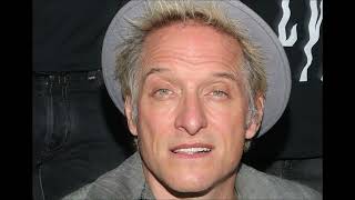 Fettes Brot: Bela Ruft An