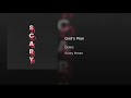 Drake Gods Plan Slowed Down