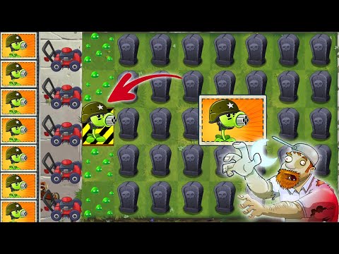 Pinata Party 16/3/2022 (March 16th) - Team Plants Power-Up! in Plants vs Zombies 2