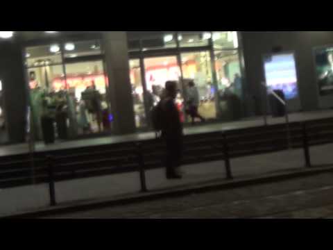 Maciej Mazurek | Być jak Hipolit