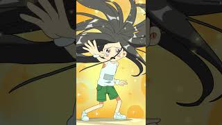 Download lagu #Shorts | Lawak Kampus School Daze | Wig on point! | Funny Moments | #lkschooldaze mp3 Download lagu #Shorts | Lawak Kampus School Daze | Wig on point! | Funny Moments | #lkschooldaze mp3