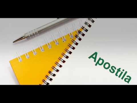 Apostila Grátis Técnico Judiciário - Tribunal de Justiça PR 2017 | Apostila em PDF