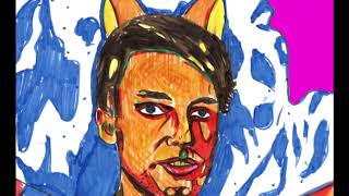 Younger Heart Short Version