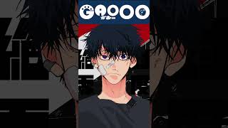 - 絶対零度 / なとり - Gaooo #shorts #歌ってみた