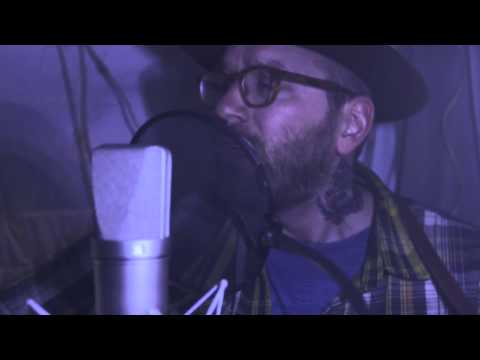 City and Colour - Of Space and Time | Buzzsession