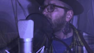City and Colour - Of Space and Time | The Wild Honey Pie Buzzsession