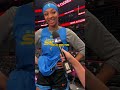 Angel Reese Is UGLY To Watch