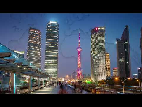 Viva Uma Experiência Global: SKEMA Business School