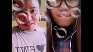 Download lagu Tercantik Di Dunia (FEBRY A LAROS & PUPUT ZAHRA) mp3