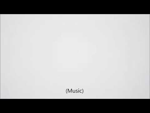 Bajan Canadian's "Hunger Games Song" - A Minecraft Parody of Decisions by Borgore (Lyrics)