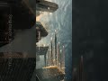 Batman Vs Superman Whatsapp Status Tamil