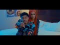 Aleksa Safiya x NoCap - Face 2 Face Part 2 (Official Music Video) - Aleksa Safiya Aleksa Safiya x NoCap - Face 2 Face Part 2 (Official Music Video)
