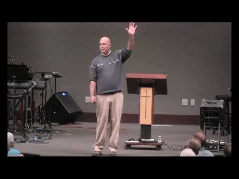 Witness21  2017 11 19