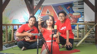 Download lagu Masih bersama Ellysa Rindy Antikaππ mp3 Download lagu Masih bersama Ellysa Rindy Antikaππ mp3