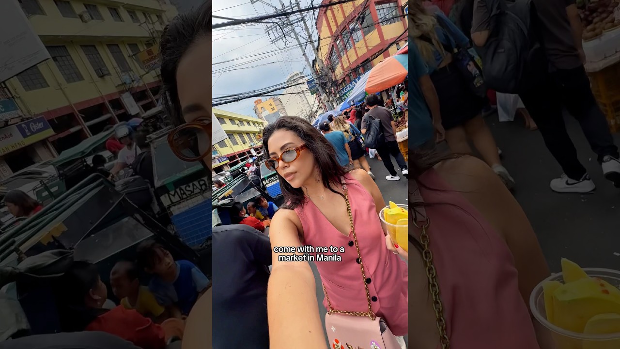 YouTube Short thumbnail