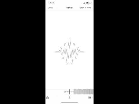 Element by Pop Smoke Titilayo Freestyle