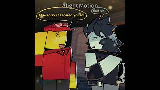 Download lagu ☀️forsaken au☀️// part 5//bright night// #forsaken #au #brightnight mp3