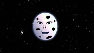 O Holy Night by Layla Ley