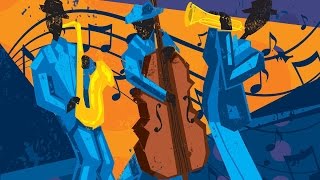 Nancy Wilson & Cannonball Adderley - "Save Your Love For Me"