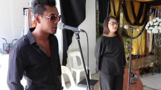 Download lagu Bila Rindu mp3