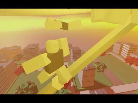 final destination 6 skyview tower animation test 6