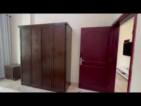 Property video thumbnail