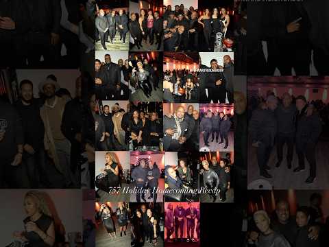 Play Video Youtube Video