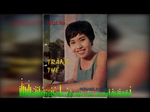 Thể hiện bởi Phương Hoài Tâm