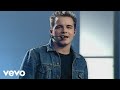 Westlife - I Lay My Love on You (Coast to Coast) (Exclusive Life Performance)