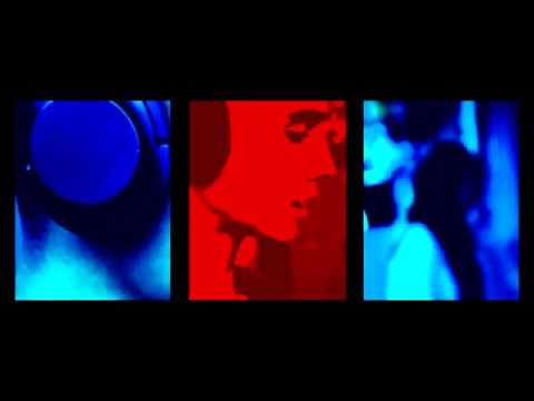 Paul Mac - 'Flamenco' (Radio Edit) [Official Video]