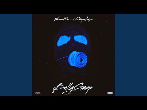 BullyGuap (feat. Wessmacc)
