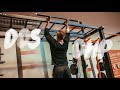 Back Day