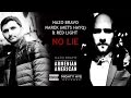 Nazo Bravo ft. Narek (Mets Hayq) and Red Light ...