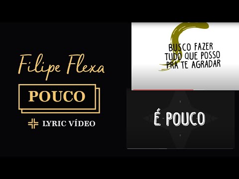 Pouco video