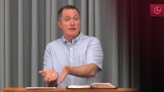 Don't Play With Sin - Tim Conway