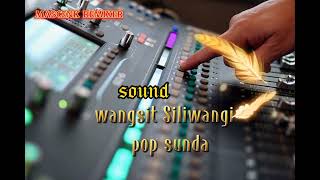 Download lagu CEK_SOUND sunda yg bikin haru//suling/kendang kempulnya mp3