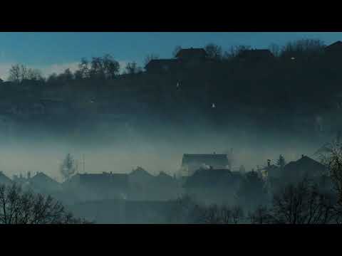 [free] nothing,nowhere. x killedmyself x midwest emo type beat - "emotionless" (cherry)