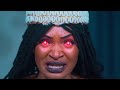 CREDIT ALERT (SEASON 9) ZUBBY MICHEAL | 2026 LATEST NIGERIAN NOLLYWOOD MOVIES