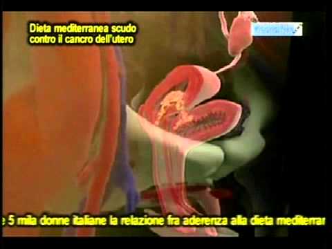 Esercizio della prostata La birra non ha alcun effetto sulla prostata
