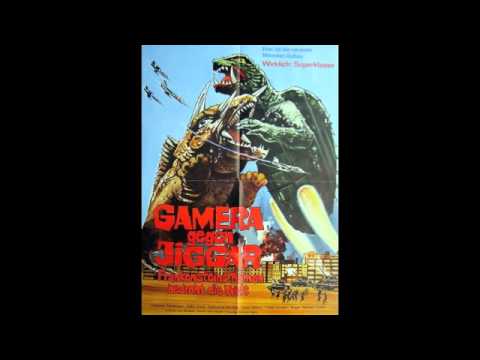 Shunsuke Kikuchi - Hello from the Nations of the World!