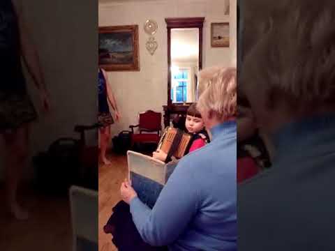 2 января 2018 г.