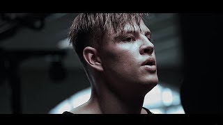 NO EASY WAY OUT - FITNESS MOTIVATION 2018 💥