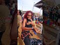 Atoti Chamtum Blankets And Wine Was Fire Nairobi Kenya Events
