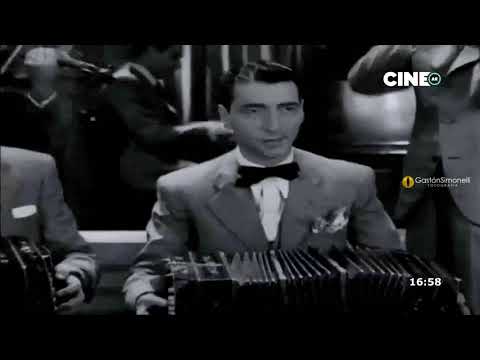 Anselmo Alfredo Aieta - "Palomita Blanca" - Canta, Carlos Gardel (Palabras De Francisco G. Jiménez)